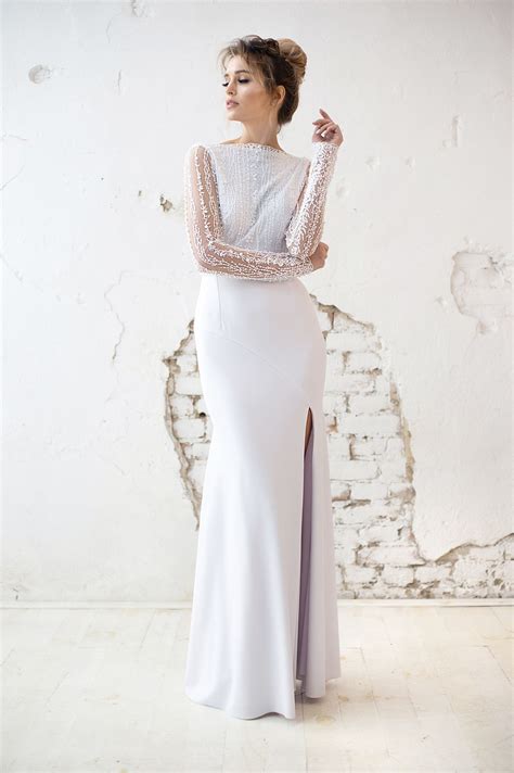 Aug 05, 2021 · aleksandra mirosław pronunciation with meanings, synonyms, antonyms, translations, sentences and more correct way to pronounce the word escitalopram is? AVA | Aleksandra Miroslaw | Bridal 2018 | LOOKBOOK ...