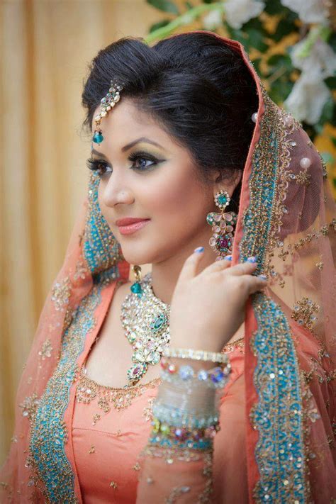 Welcome to my official page !! Bangladeshi hot model Srabonti Kar Urmila best photo ...