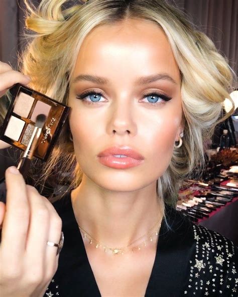 Check spelling or type a new query. Sofia Schwarzkopf-Tilbury ️ on Instagram: "#TB to doing ...