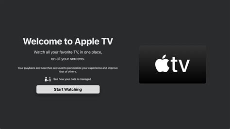 Tvtap is an updated version of uktv now with the same core features but with more tv channels from more european countries. How to Install & Use Apple TV App on FireStick [Step-by ...