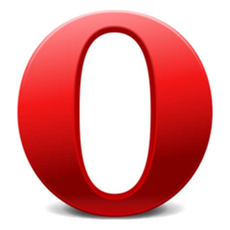 Download and install opera mini in pc and you can install opera mini 55.2254.56695 in your windows pc and mac os. How To Use In HTML