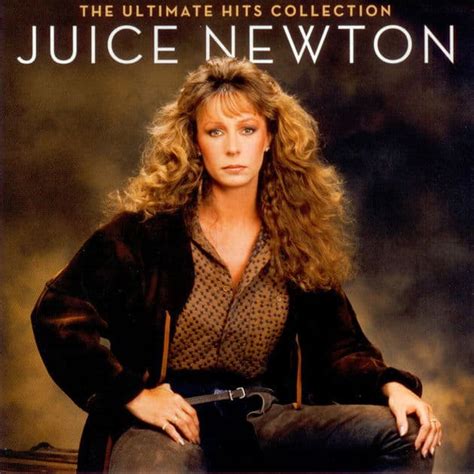For most videos and daily updates. Juice Newton would rather not! | Mr. Media® Interviews