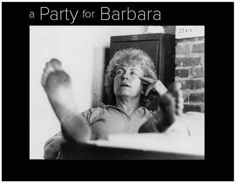 You can call at +1 412 367 3600 or find more contact information. Tickets for a Party for Barbara in Pittsburgh from ShowClix