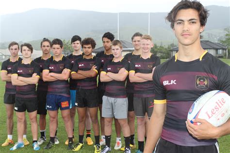 Stream tracks and playlists from garin. Garin rugby set to soar at Condor 7s | Nelson Weekly