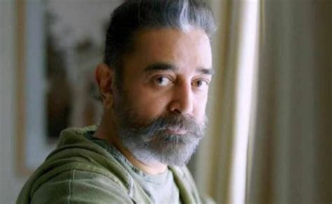 Election analyst elections are the fuel of our indian democracy. State assembly elections 2021 Kamal Haasan on his constituency