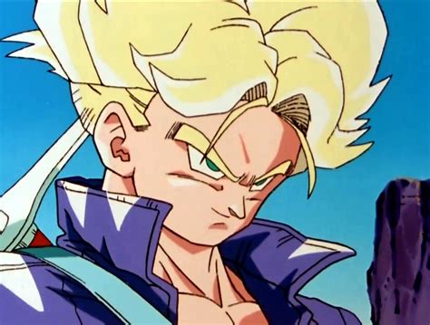 The adventures of a powerful warrior named goku and his allies who defend earth from threats. Dragon Ball Z Kai Episode 56 English Dubbed - AnimeGT