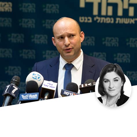 בנט פתח את הסרטון בברכת כמעט כשלפ שלום לכל המתבוננים והמליץ על ההכנות לחג שרובנו עוברים בדרך לארוחת ליל הסדר. על דיבורים לא משלמים