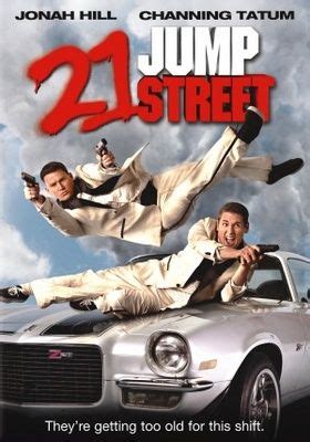 21 jump street in streaming. 21 jump street 2 full movie online free, MISHKANET.COM
