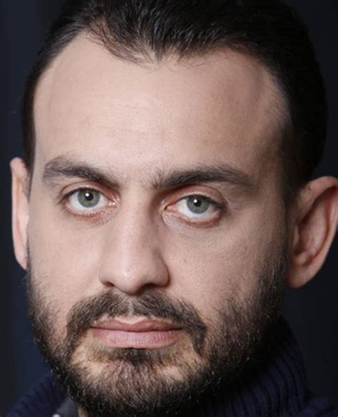 טינטפיש אין זייַן טינט איז אַ טראדיציאנעלן רעצעפּט. שחקנים - זוהר יעקבסון