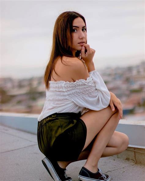 Filtran pack de dany la caja y él comparte más fotas. Carolina Díaz | Carolina, Women, Instagram