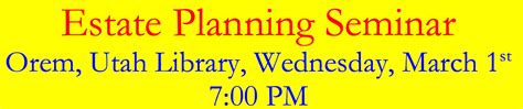 This information is for advance customers who hold hsbc insurance aspects. Health Care Power of Attorney Archives - Taggart Law, LLC