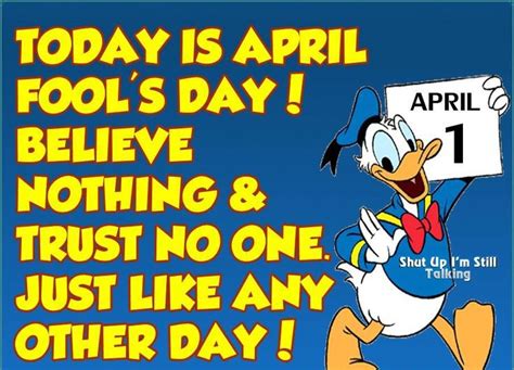 April fool 2019 april fool day 2019 april fool april fool day 1 april 2019 april fool jokes funny jokes whatsapp jokes april fool jokes in hindi april fool shayari april fool shayari image april fool shayari sms hindi april fool shayari wallpaper april fool shayari photo april fool shayari hindi. 25+ Best April Fool Day Funny Images | Photos | Pics And ...