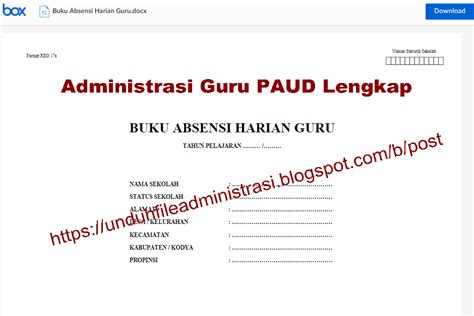 Saya doakan semoga sehat selalu. Contoh Format Agenda Surat Masuk dan Surat Keluar Sekolah ...