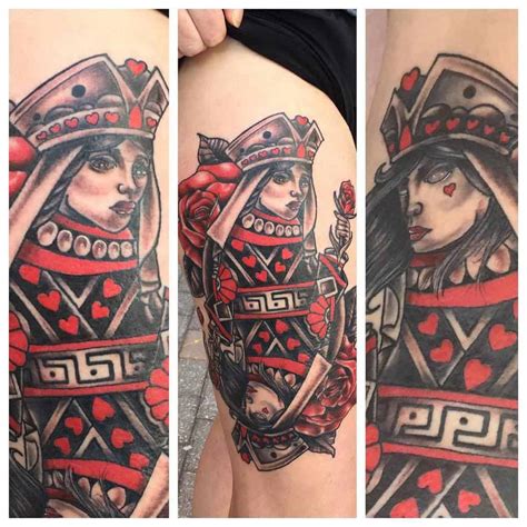 We did not find results for: Top 57 Best Queen Of Hearts Tattoo Ideas - 2021 Inspiration Guide