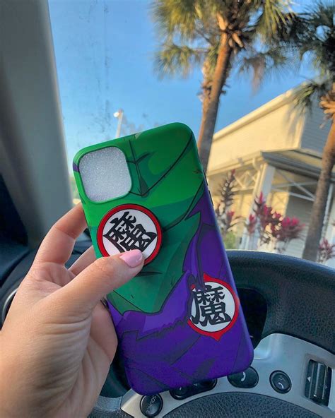 The eatery serves up dragon ball themed food and drink, showcases beautiful art, and sells special merch. for a limited time, chinese restaurant tokokuro has been converted into the dragon ball cafe and diner. Dragon ball z themed case for iPhone 11 Pro Max with pop ...