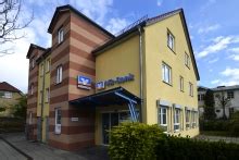 Alle 24 teilnehmer haben im letzten jahr erfolgreich ein projekt über crowdfunding finanziert. VR-Bank Würzburg - Ansprechpartner Filiale Rottendorf