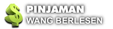 Pinjaman peribadi adalah apa yang dinamakannya dan dengan kemudahan seperti ini, selepas dapat pinjaman ini, anda perlu membayar semula kepada bank dengan penambahan kadar faedah yang. PINJAMAM.GBS2U.COM is one of the Licensed Money Lender ...