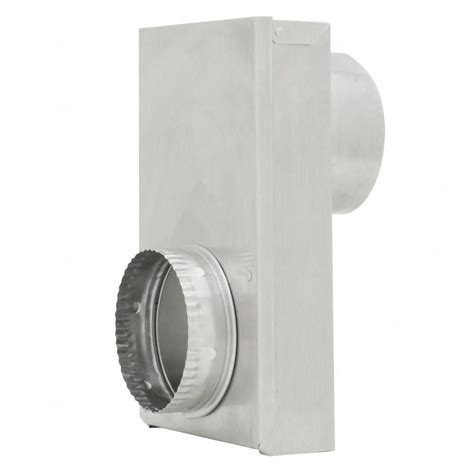 Whether you're looking for some as an individual or as a group, you will find the most applicable from this selection. Smart Choice Adjustable Dryer Vent 0-5 in. Periscope ...