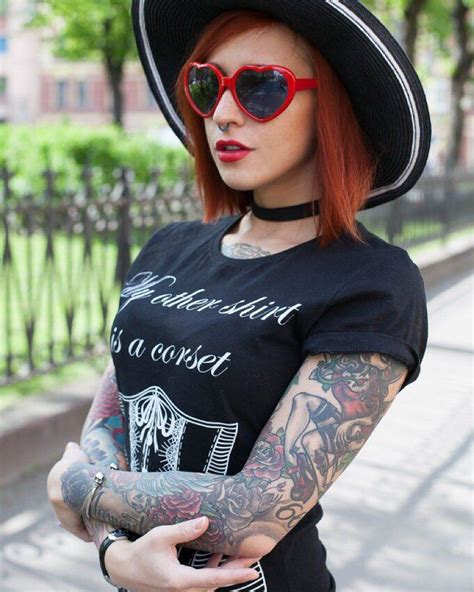 Sinners and saints tattoo shop is a cool tattoo shop in pittsburgh. Tattoo model Yana Sinner | Milano, Italy