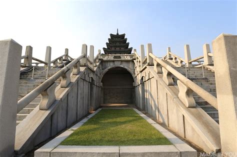 스포츠한국 조은애 기자 팬데믹에 잠식된 영화계가 여름 성수기를 맞아 다시 한번 관객 맞을 준비로 분주하다. DSLR 카메라 입문 # 18 사진의 구도 2 (수평/수직/사선) : 네이버 블로그