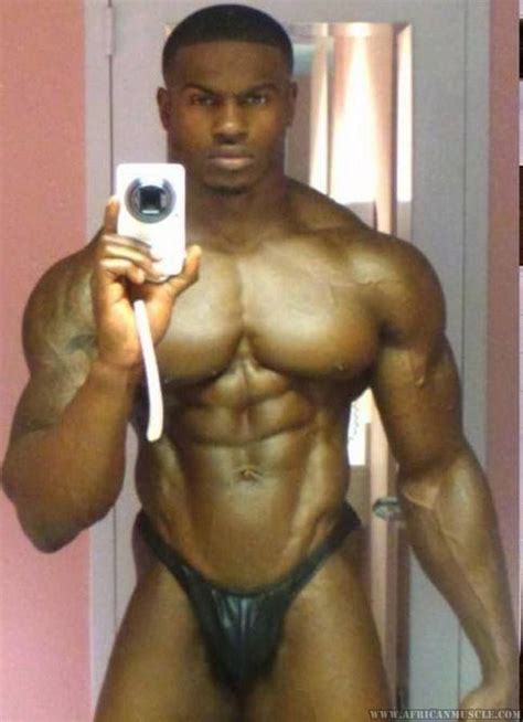 So the male nurse comes back from break but he sits in the room and monitors me as i lay there. Pristine Muscles - Health (3) - Nigeria