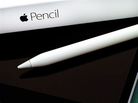 Hack apple pencil fo iphone ? ｢Apple Pencil｣対応の新型iPhone、2019年にも登場…って本当？ | ギズモード・ジャパン