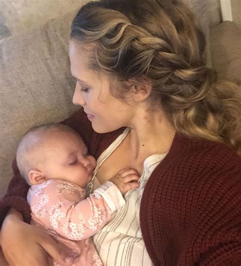 Teresa palmer poet lake palmer. Pin on Mommy & Me (Matching outfits & pics)