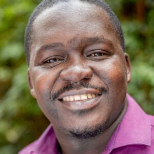 He has served in the tenth and eleventh parliament of uganda as an independent politician. Meet The Team - AFRIpads