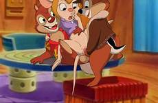 chip gadget dale rescue rangers hackwrench disney xxx female mouse anal rule34 bisexual rule edit respond deletion flag options