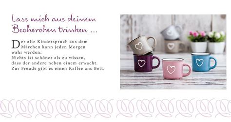 Kostenlose sprüche, gedichte, zitate zur hochzeit, hochzeitsspruch ehejubiläum, hochzeitstag, hochzeitssprüche, hochzeitsgedichte, schöne kurze sprüche zur ehe. Glückwünsche Zur Hochzeit Islam