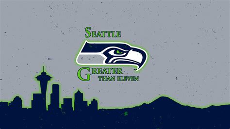 We did not find results for: Backgrounds Seattle Seahawks HD | 2021 NFL Football ...