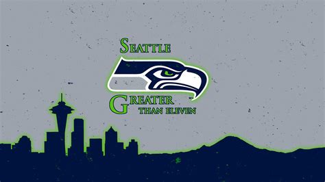 Download the background for free. Backgrounds Seattle Seahawks HD | 2021 NFL Football ...