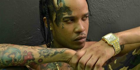 Check spelling or type a new query. Tommy Lee Sparta Net Worth 2018: Wiki, Married, Family ...