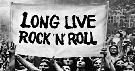 Música é essencial para a vida de todos nós. ritual66: SEXTA - FEIRA 13 DE JULHO - DIA MUNDIAL DO ROCK