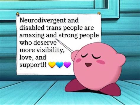 Copy abilities such as spark , beam , and plasma excel at using this element, but it can also be found in other abilities and dream friends. My autism problems — Check out this awesome Redbubble !!! Mjfitz