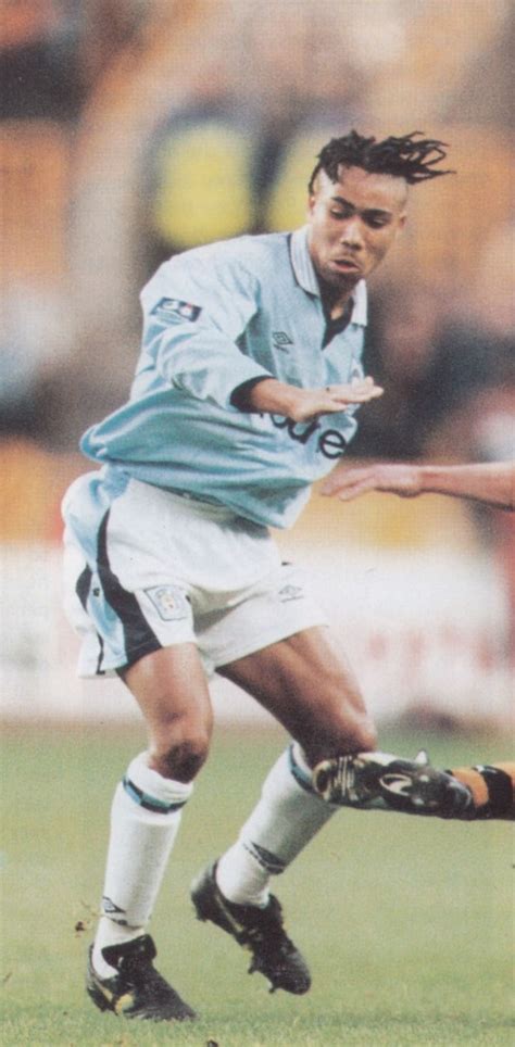 Apr 30, 2019 · i've also heard keeping a llama in with cattle, horses, or sheep is a great way to keep wolves away as well. Wolverhampton Wanderers v Manchester City 1996/97 - City ...