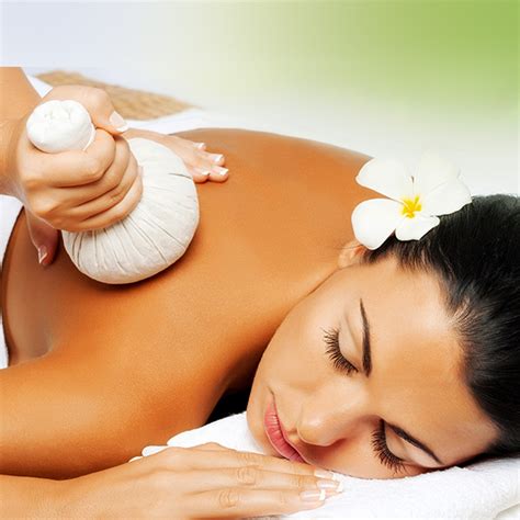 Taking massage once in a week help to increase your immune. Aromatherapy Arlington, VA near Shirlington | Licensed ...