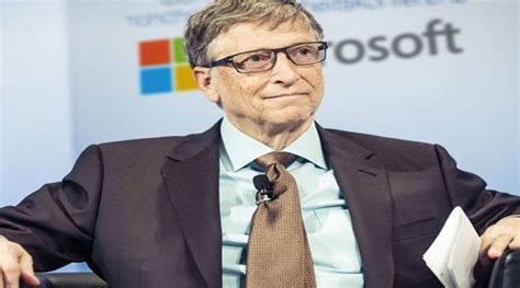 William henry gates iii is an american business magnate, software developer, investor, author, and philanthropist. بيل غيتس يتبرّع بـ 100 مليون دولار لمكافحة كورونا ...