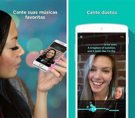 Seja para se concentrar melhor no trabalho. 7 Melhores Aplicativos De Músicas (com imagens ...