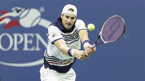 He has been described both 6ft 9 and 10 during his. John Isner Wife, Height, Net Worth, Age, Girlfriend, Biography