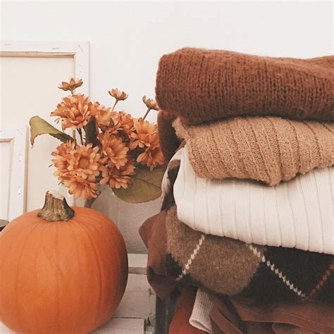 Collection by hanhoward • last updated 4 weeks ago. - fall mood - - mayaruth on pinterest - | Autumn aesthetic ...