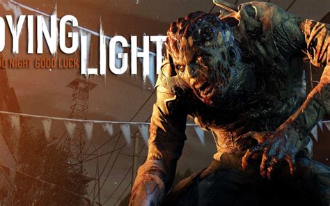 Jan 29, 2019 · on windows 10, many apps you download from the microsoft store will continue to run in the background to take advantage of additional features, such as the ability to download data, update live. Dying Light Windows 10 Theme - themepack.me