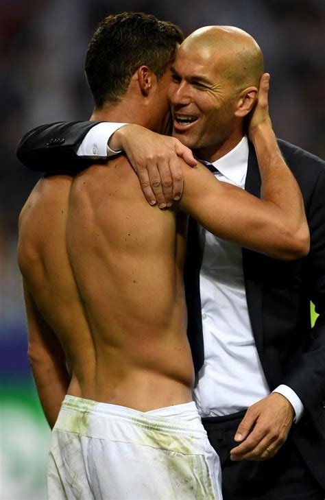 Get diego simeone latest news and headlines, top stories, live updates, special reports, articles, videos, photos and complete coverage at mykhel.com. Champions League final: Real Madrid v Atletico Madrid ...