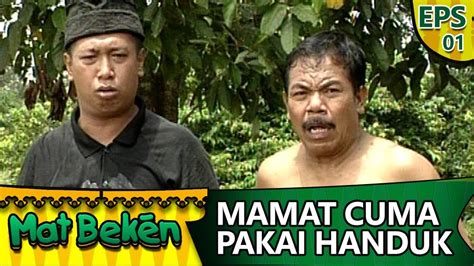 Benyamin sueb pernah meraih piala citra setelah berakting di film lawas berjudul intan berduri. review terbaru: Celetukan Benyamin Sueb