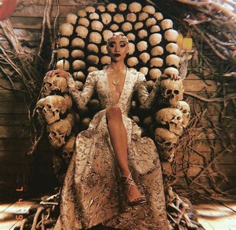 It felt like a campy little indie movie where you should not really think about. 20 Best Shows About Witches on Netflix in 2020 | Weird ...