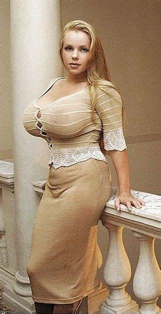 Getting deep poundings only make mature beauties hungry for more. Pin en Big Booty