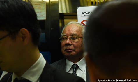 Temu bual part1 saksikan temubual diantara dyam tmj yang dikendalikan. Permohonan peguam Najib untuk temu bual saksi SPRM ...