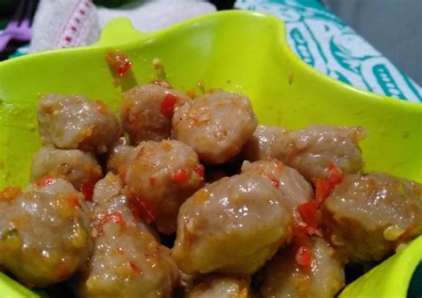 We did not find results for: Resep Masakan Bakso Mercon - Sepesial..! Resep Bakso ...