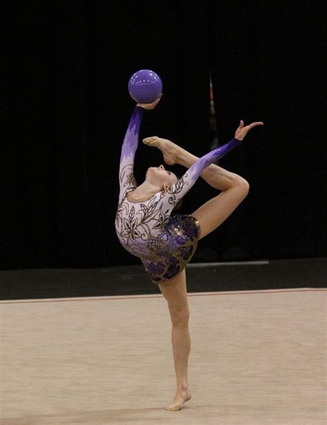 Select category acrobatic gymnastics aerobic gymnastics apps biomechanics blogs & social. Jazzy Kerber by arnolddeleon, via Flickr | Gymnastics ...