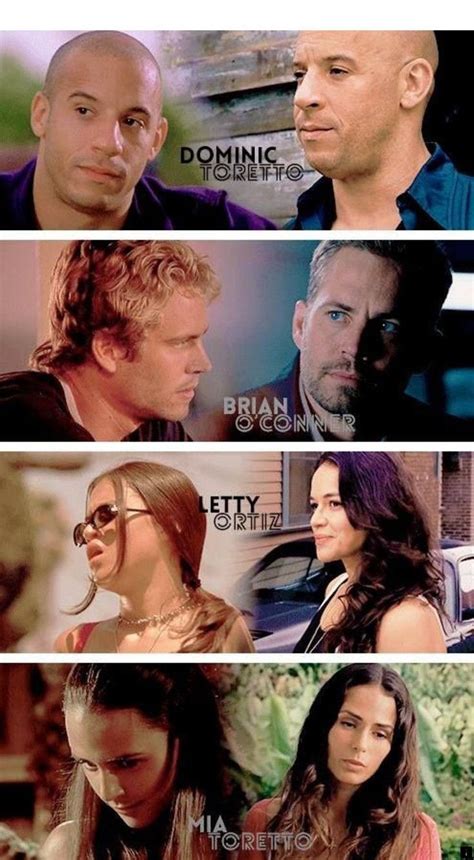 Are you searching for the funniest fast and furious 9 meme on the internet right now? Pin on Paul Walker/fast and furious